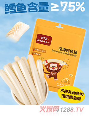 ��������L�~(y��)�c