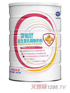 ��(��i)��������������ø�̷�