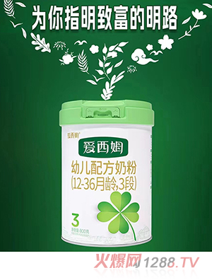 ��(��i)��ķyoue�䷽�̷ۣ�12-36���g��3�Σ�