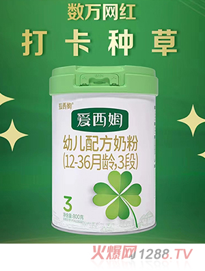 ��(��i)��ķyoue�䷽�̷ۣ�12-36���g��3�Σ�