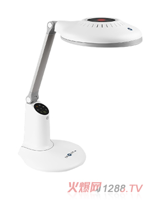 �۵��A�t(y��)�� �͠�� �֮����ư�