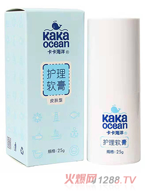 ���������o��ܛ��