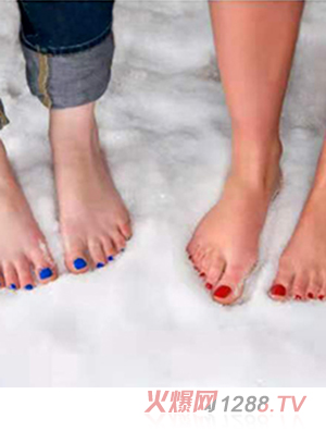 ����ɭ���}���o(h��)