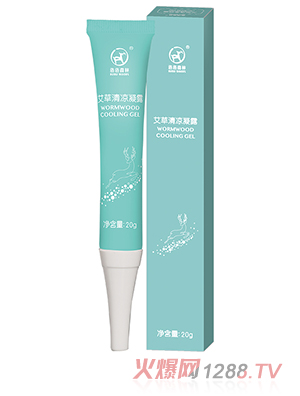 ����ɭ�ְ��������¶