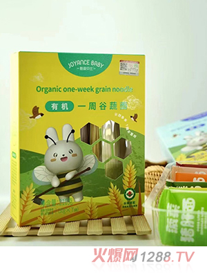 ���ؐ���ЙCһ�ܹ�����