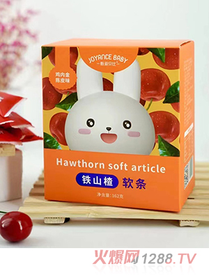 ���ؐ���Fɽ�ܛ�l-�u�Ƚ��Ƥζ