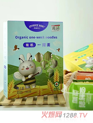 ���ؐ���ЙCһ����