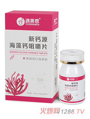 ���ƶ����}Դ�����}�׽�Ƭ