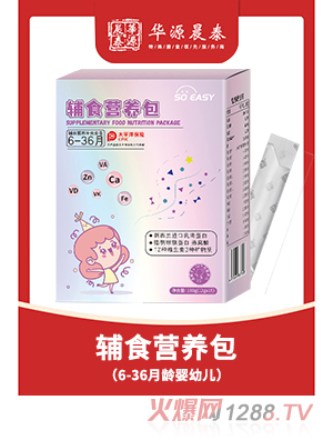 �AԴ��̩��6-36�£��oʳ�I�B(y��ng)��