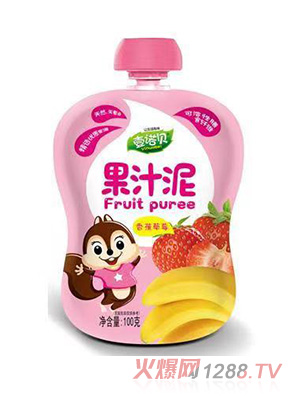 Ҽ�Zؐ�㽶��ݮζ����