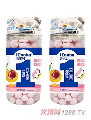 Ҽ�Zؐ�������ܶ�-����ζ