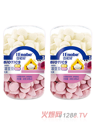 Ҽ�Zؐ�������ܶ���-ԭζ+������