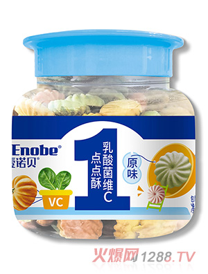 Ҽ�Zؐ������Sc�c�c��