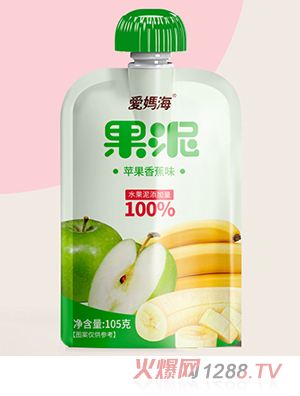 �ۋ������� �O���㽶ζ