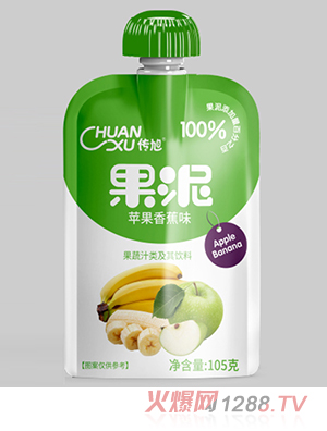 ������� �O���㽶ζ