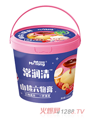 լ���򳣝�(r��n)��ɽ������