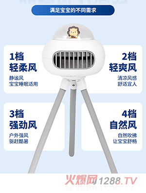 ��ؐyinge܇�L(f��ng)��