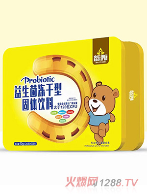 �Θ�(l��)���������������͹��w���