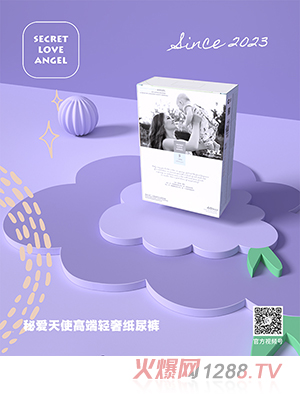 �ؐ�(��i)��ʹ�߶��p�ݼ���ѝ