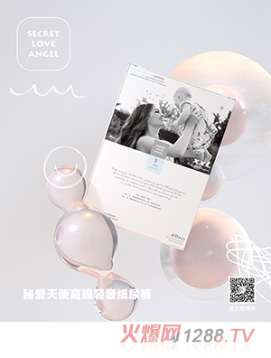 �ؐ�(��i)��ʹ�߶��p�ݼ���ѝ