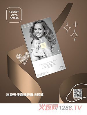 �ؐ�(��i)��ʹ�߶��p�ݼ���ѝ