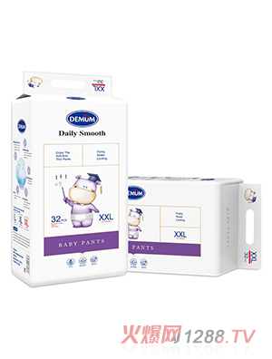 ������yinge�W(xu��)��ѝXXL