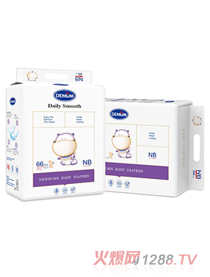 ������yinge����ѝ�����bNB