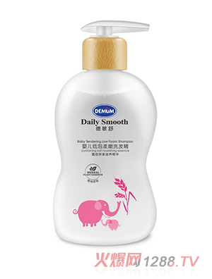 ������yinge��������ϴ�l(f��)��