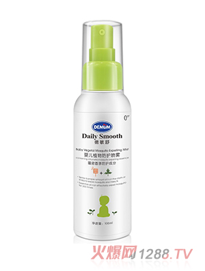 ������yingeֲ����o(h��)���F