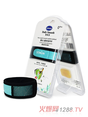 ������yingyeֲ��o���֭h(hu��n)