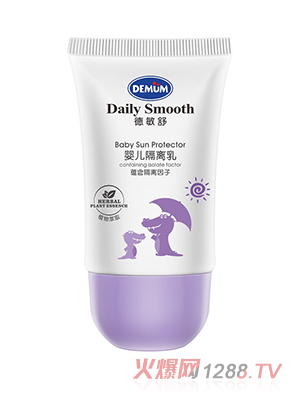 ������yinge���x��