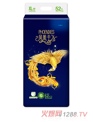 ��(y��u)�ۘ��P�����wyinge�W(xu��)��ѝXL