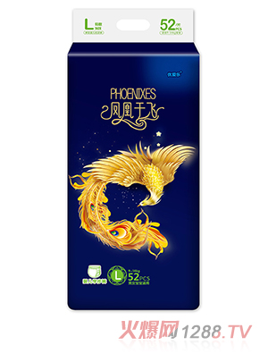 ��(y��u)�ۘ��P�����wyinge�W(xu��)��ѝL