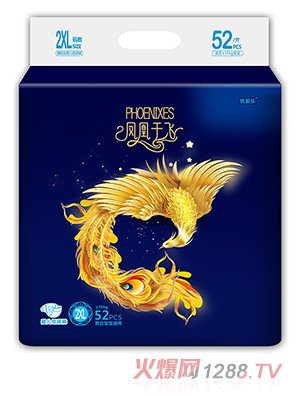 ��(y��u)�ۘ��P�����wyinge����ѝ2XL