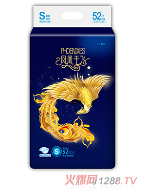 ��(y��u)�ۘ��P�����wyinge����ѝS