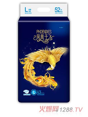 ��(y��u)�ۘ��P�����wyinge����ѝL