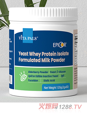 �f�_�ս�ĸ���x���嵰���{(di��o)�����