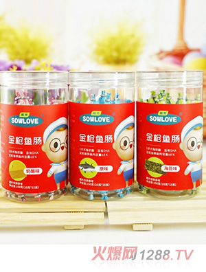 �������~(y��)�c