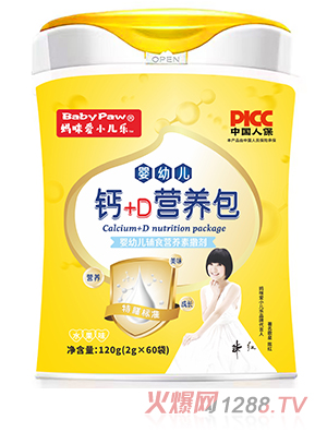 �����С����®�}+D�I�B(y��ng)��