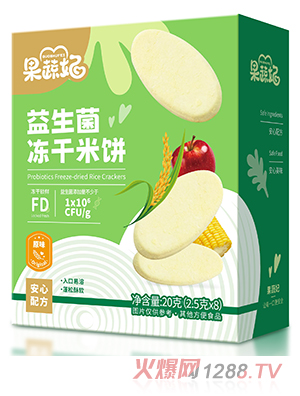 ������������������� ԭζ