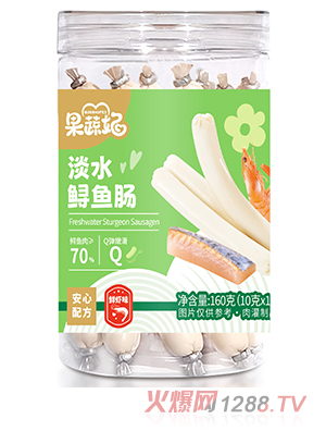 ��������ˮ�\�~�c �r�rζ