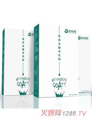 ��������(ch��ng)�ЙC(j��)ȫ֬�����