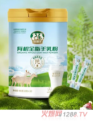 ��ӯ���ЙC(j��)ȫ֬�����