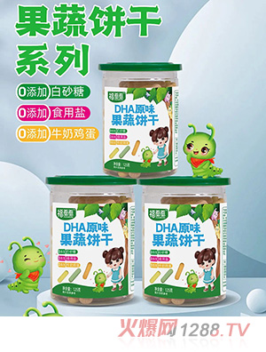 ���Q�Q�����