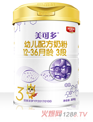 ���ɶ�youe�䷽�̷�