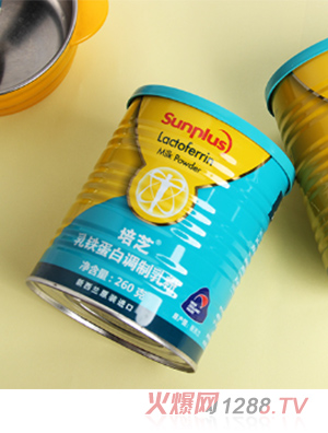 ��֥���F�����{(di��o)�����