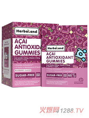 Herbaland�̌��{(l��n)����ݮ�SCܛ��