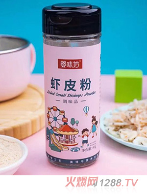 ��ζ���rƤ��