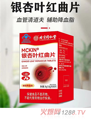 ����ͬ�����y���~�t��Ƭ