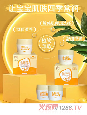 �Z���н��y��yinge����(r��n)˪